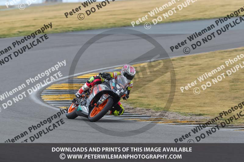 7th March 2020;Anglesey Race Circuit;No Limits Track Day;anglesey no limits trackday;anglesey photographs;anglesey trackday photographs;enduro digital images;event digital images;eventdigitalimages;no limits trackdays;peter wileman photography;racing digital images;trac mon;trackday digital images;trackday photos;ty croes